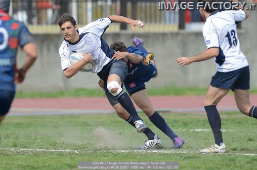 2012-05-27 Rugby Grande Milano-Rugby Paese 368